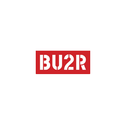bu2r