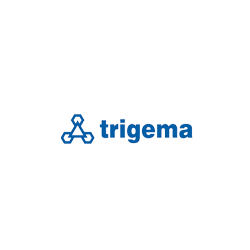 Trigema logo