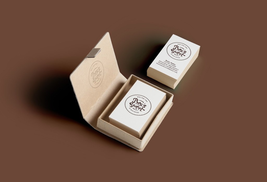 beas_sweets_