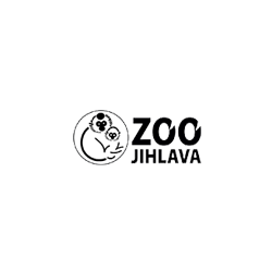 zoo jihlava