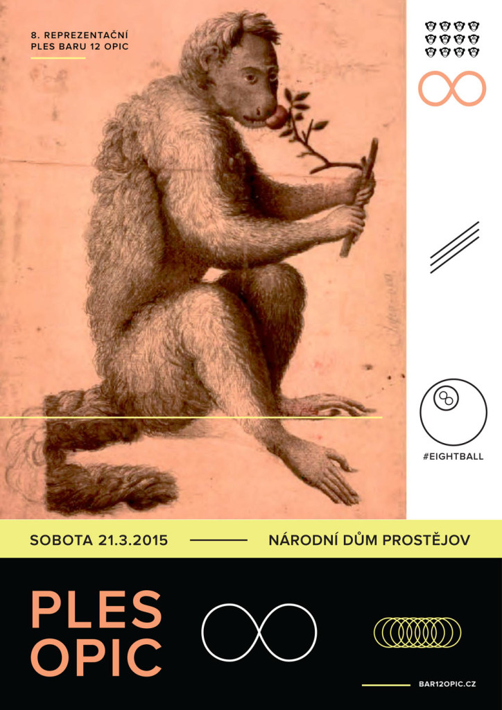 ples_poster._low