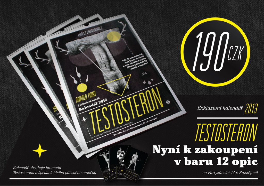 testosteron-offer